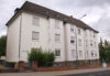 Hübsche 3-Zimmerwohnung in Gießen - Aulweg 26-28.jpeg